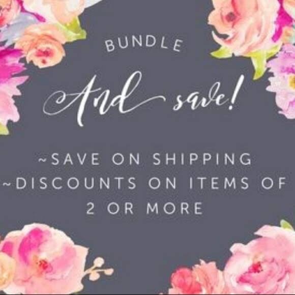 Meet your Posher, Machelle - Picture 2 of 2